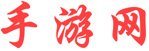 经济研究全球讯